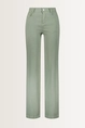 Wide leg jeanslook broek FELIZA7 Gardeur