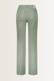 Wide leg jeanslook broek FELIZA7 Gardeur