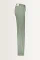 Wide leg jeanslook broek FELIZA7 Gardeur