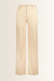 Wide leg jeanslook broek FELIZA7 Gardeur