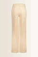 Wide leg jeanslook broek FELIZA7 Gardeur