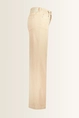 Wide leg jeanslook broek FELIZA7 Gardeur