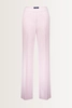 Wide leg pantalon Franca800 Gardeur