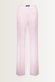 Wide leg pantalon Franca800 Gardeur