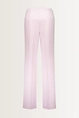 Wide leg pantalon Franca800 Gardeur