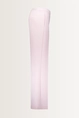 Wide leg pantalon Franca800 Gardeur