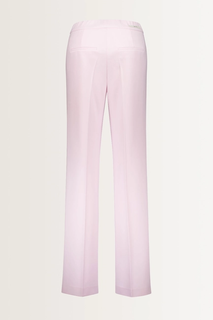 Wide leg pantalon Franca800 Gardeur