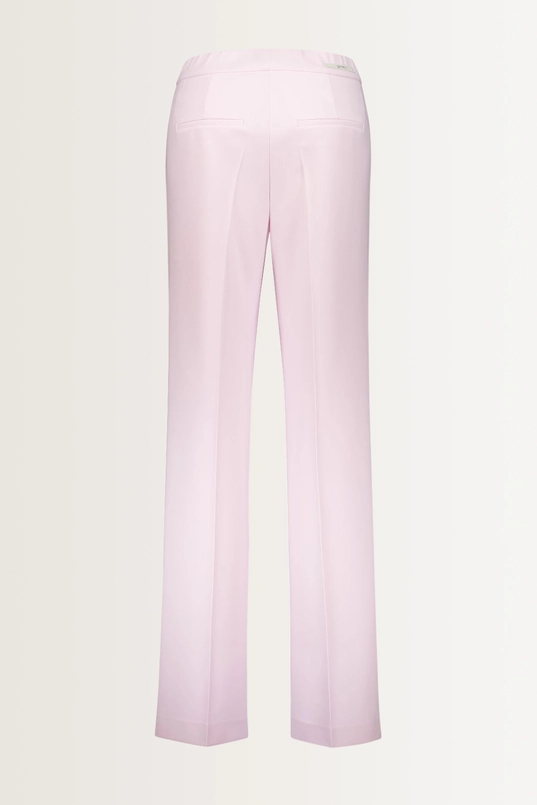 Wide leg pantalon Franca800 Gardeur