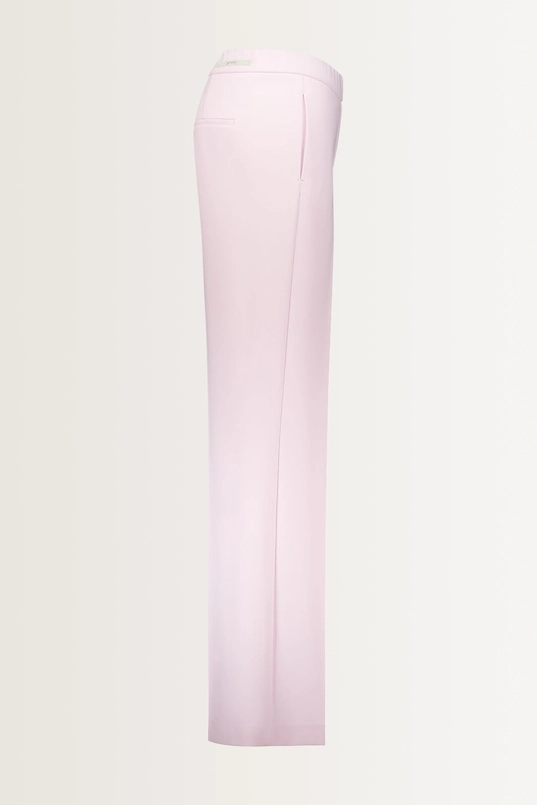 Wide leg pantalon Franca800 Gardeur