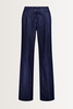 Wide leg pantalon met tunnelkoord FRIEDA15 Gardeur