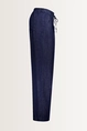 Wide leg pantalon met tunnelkoord FRIEDA15 Gardeur