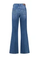 Wide Wendy leg