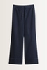 Wijde denim jeans Charlie Someday