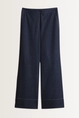 Wijde denim jeans Charlie Someday