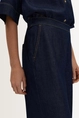Wijde denim jeans Charlie Someday