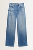 Wijde jeans Cellma iconic Someday