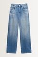 Wijde jeans Cellma iconic Someday