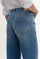 Wijde jeans Cellma iconic Someday