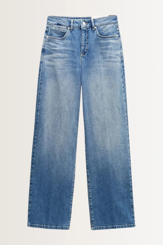 Wijde jeans Cellma iconic Someday
