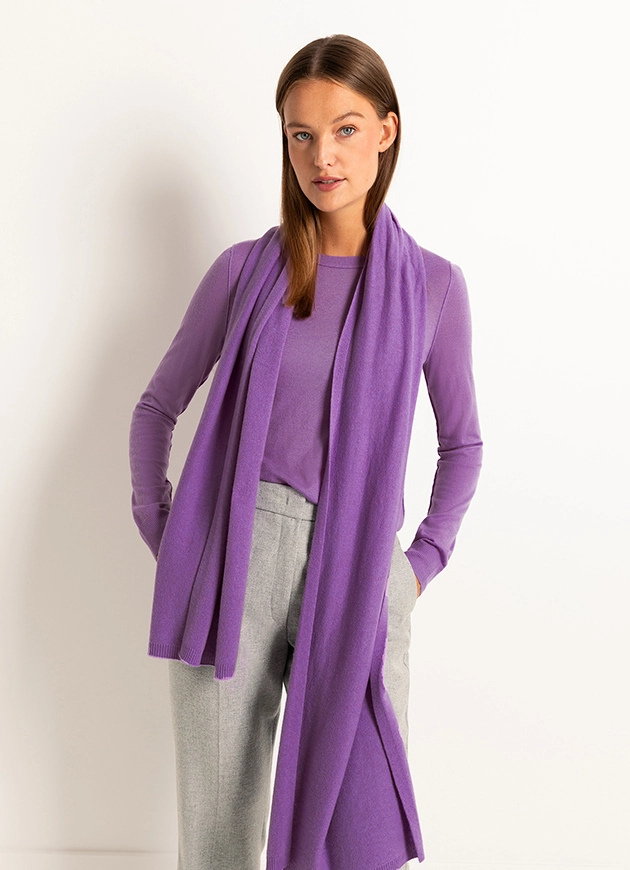 WINTER LOOK - 004