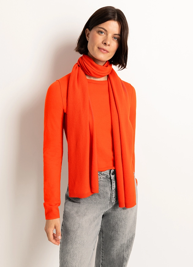 WINTER LOOK - 009
