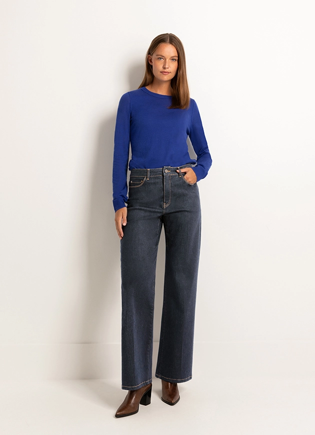 WINTER LOOK - 012