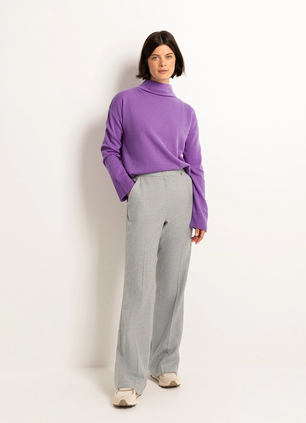 WINTER LOOK - 036