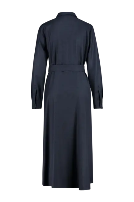 Wollen jurk Max Mara Weekend
