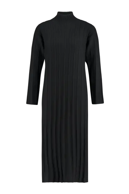Wollen jurk Max Mara