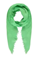 Wollen Shawl