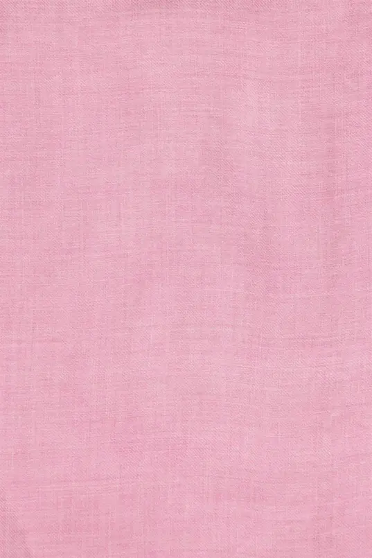 Wollen shawl