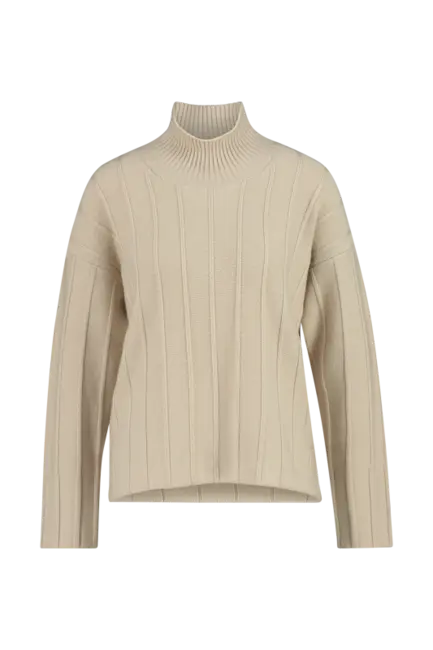 Wollen trui Max Mara
