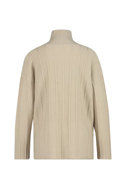 Wollen trui Max Mara