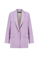 Wolmix Blazer