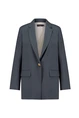 Wolmix blazer