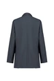 Wolmix blazer