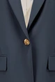 Wolmix blazer