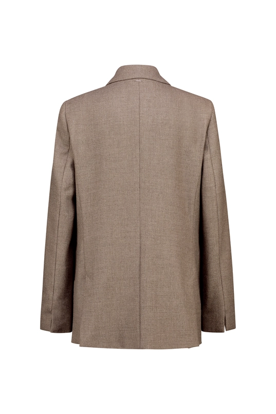 Wolmix blazer