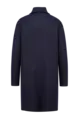 Wolmix blazermantel MAURA