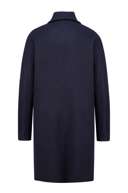 Wolmix blazermantel MAURA