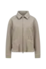 Wolmix jack MAURA