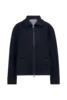 Wolmix jack MAURA