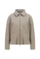 Wolmix jack MAURA