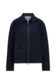 Wolmix jack MAURA