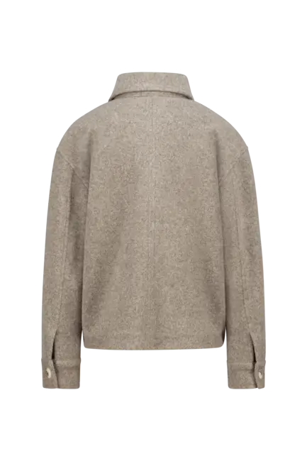 Wolmix jack MAURA