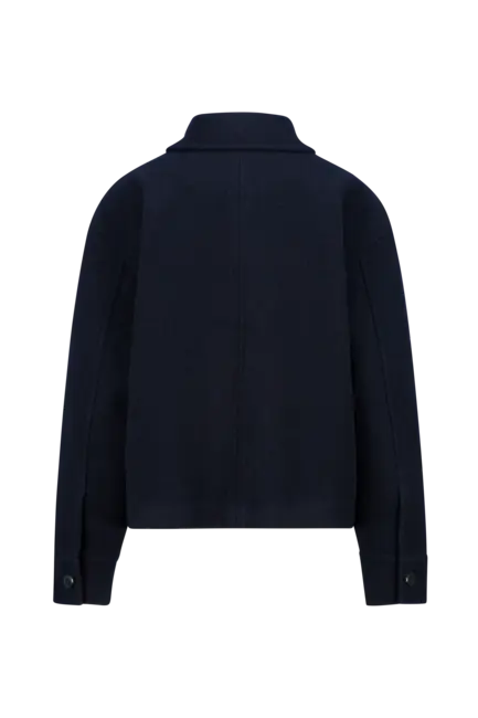 Wolmix jack MAURA