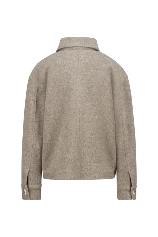 Wolmix jack MAURA