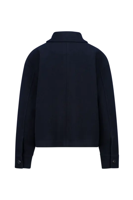 Wolmix jack MAURA