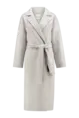 Wolmix mantel MAURA