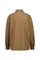 Wolmix overhemd blouse